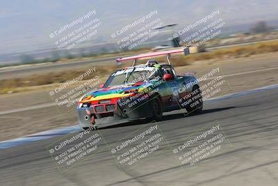 media/Oct-01-2022-24 Hours of Lemons (Sat) [[0fb1f7cfb1]]/10am (Front Straight)/